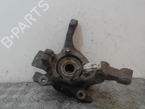 Used Left front steering knuckle Left front steering knuckle 37353230 37353230