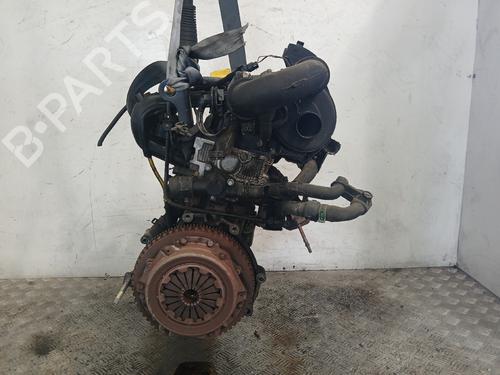 Motor Motor 37374846 37374846