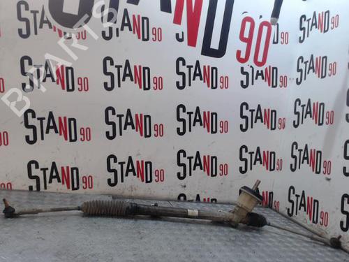 Steering rack RENAULT MODUS / GRAND MODUS (F/JP0_) 1.5 dCi (FP0F, JP0F) | BP37361218M22  - Image 5