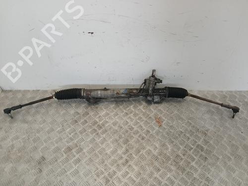 Steering rack CITROËN C8 (EA_, EB_) 2.2 HDi | BP37365740M22 - Image 4