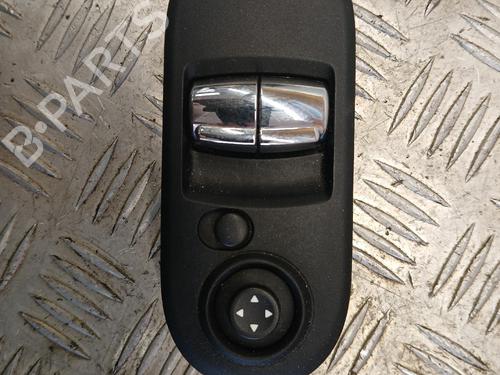 Used Left front window switch Left front window switch 37706276 37706276