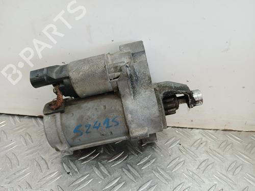starter-audi-a5-sportback-8ta-2007-2008-2009-2010-2011-2012-2013-2014-2015-2016-2017-37365774 main image