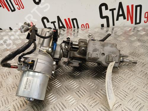 steering-column-citroen-c4-aircross-2010-37371475 main image