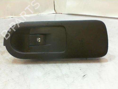 Used Right front window switch Right front window switch 37351164 37351164