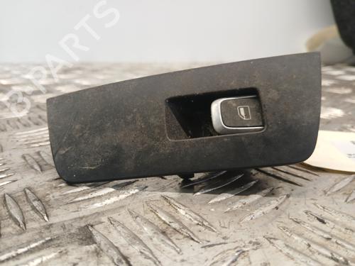 Right front window switch AUDI A1 (8X1, 8XK) 1.0 TFSI | BP37360405I26 - Image 3