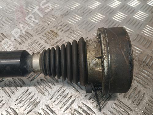 right-front-driveshaft-vw-golf-vi-5k1-2008-2009-2010-2011-2012-2013-2014-37369286 main image