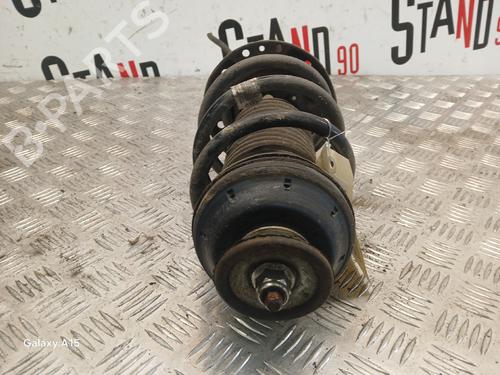 Right front shock absorber OPEL CORSA E (X15) 1.3 CDTI (08, 68) | BP37373782M17 - Image 2