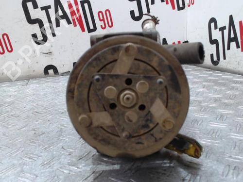 Used AC compressor AC compressor 37359894 37359894