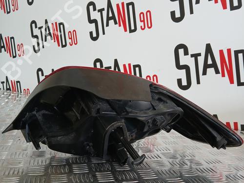 left-taillight-ds-ds-3-sa_-2015-2016-2017-2018-2019-37367679 main image