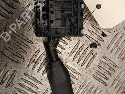 Used Steering column stalk Steering column stalk RENAULT RAPID Box Body/MPV (F40_, G40_) 1.9 D (F40R) (54 hp) 40152980 40152980