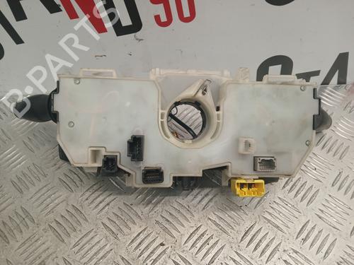 Steering column stalk RENAULT MASTER III Van (FV) 2.3 dCi 125 FWD (FV0C, FV0D, FV0G, FV0H, FV0J, FV0K,... | BP37368391I23 - Image 4