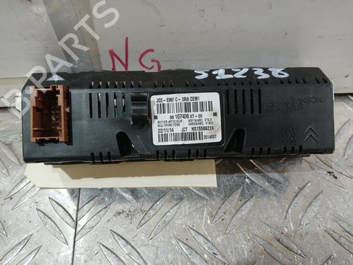 Used Display monitor Display monitor 37363895 37363895