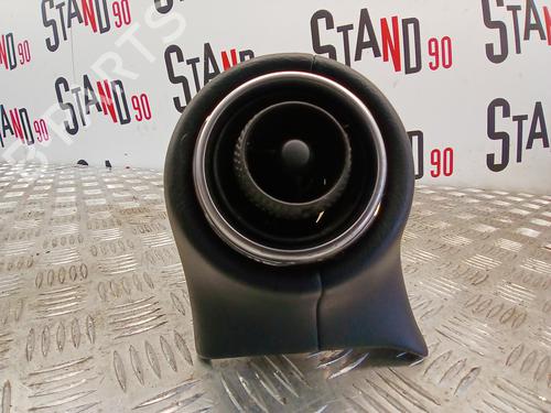 air-vent-kia-seltos-sp2-sp2i-2019-37746451 main image