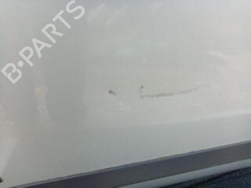 Used Left front door Left front door 37358116 37358116
