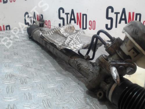 Steering rack DACIA LOGAN MCV II 1.5 dCi | BP37356532M22  - Image 6