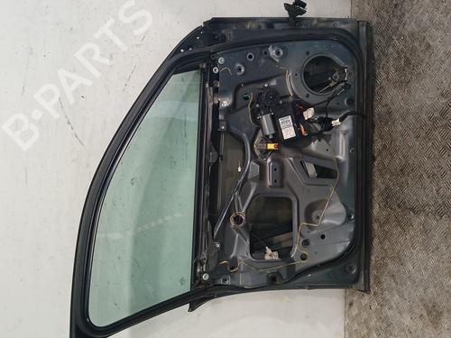 left-front-door-audi-a4-b7-avant-8ed-2004-2005-2006-2007-2008-37374894 main image