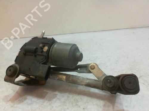 Used Front wiper motor Front wiper motor 37351317 37351317