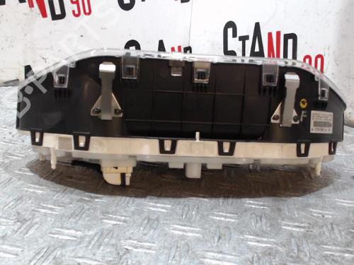 instrument-cluster-peugeot-208-i-ca_-cc_-2012-2013-2014-2015-2016-2017-2018-2019-2020-2021-37359212 main image