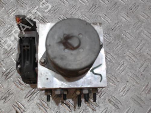 ABS pump FORD S-MAX (WA6) 2.0 TDCi | BP37360848M43 - Image 4