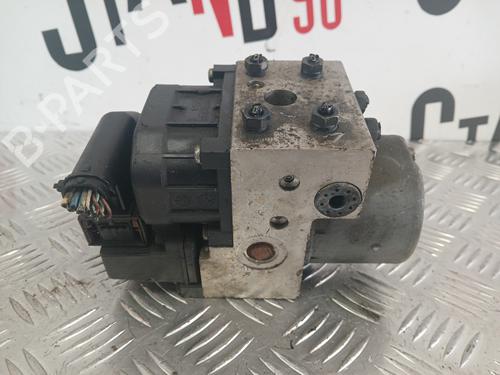 Used ABS pump ABS pump 37367755 37367755