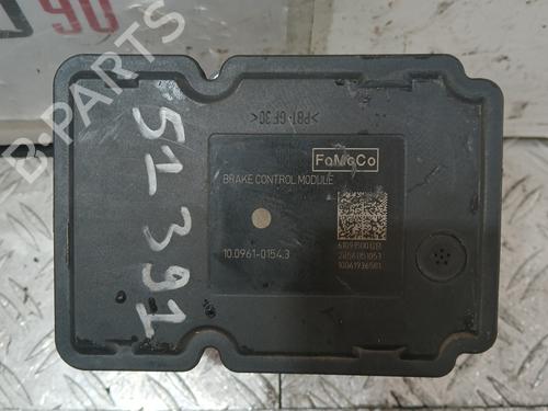 Used ABS pump ABS pump 37364857 37364857