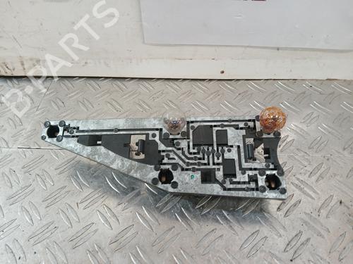 Used Lamp holder Lamp holder 37364550 37364550