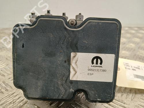 Used ABS pump ABS pump 38472368 38472368