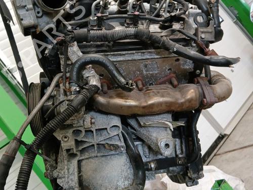 Engine AUDI A4 B8 (8K2) 2.7 TDI | BP37358528M1 - Image 7
