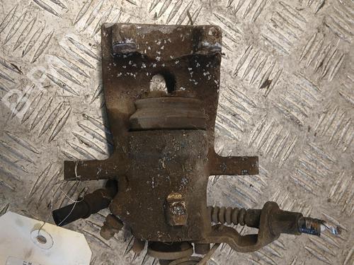Used Left rear brake caliper Left rear brake caliper 37375715 37375715