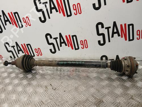 right-front-driveshaft-vw-golf-v-1k1-2003-2004-2005-2006-2007-2008-2009-2010-37372609 main image