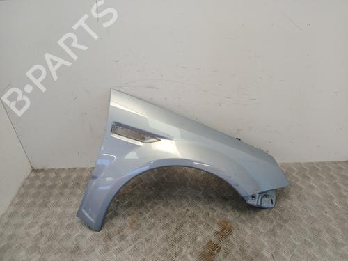 right-front-fenders-opel-tigra-twintop-x04-2004-2005-2006-2007-2008-2009-2010-37368562 main image