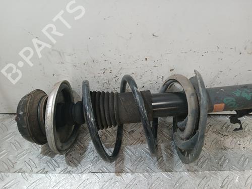 right-front-shock-absorber-dacia-sandero-ii-2012-37362106 main image