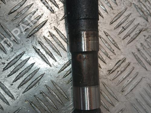 Right front driveshaft PEUGEOT 807 (EB_) 2.2 HDi | BP37359391M39  - Image 5