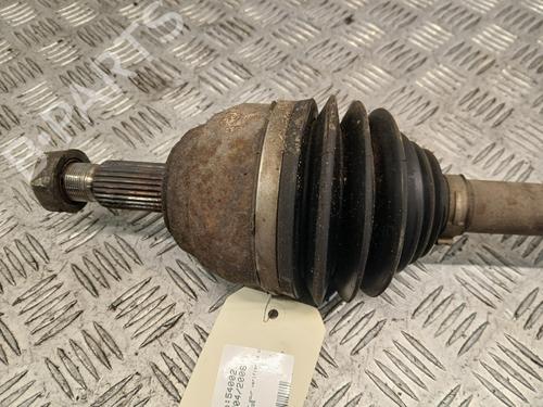 left-front-driveshaft-citroen-c8-ea_-eb_-2002-40602645 main image