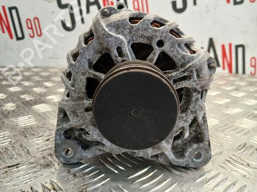alternator-renault-clio-iv-bh_-2012-2013-2014-2015-2016-2017-2018-2019-2020-2021-37373940 main image
