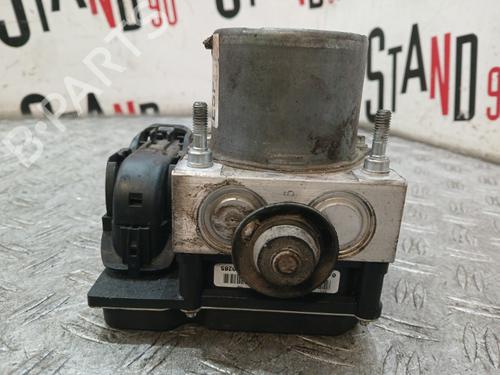 abs-pump-fiat-500-312_-2007-37362645 main image