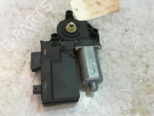 Used Right front window motor Right front window motor 37351622 37351622