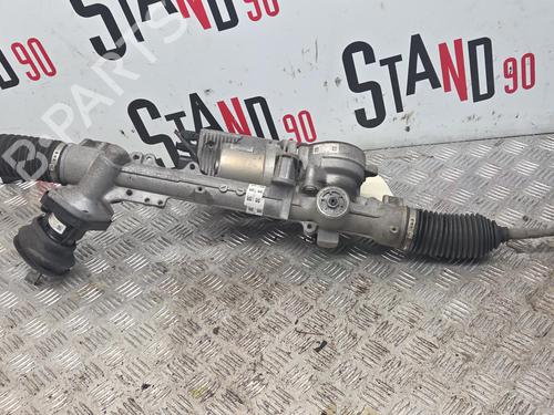 Steering rack MERCEDES-BENZ A-CLASS (W176) A 220 d 4-matic (176.005) | BP37374726M22 - Image 3