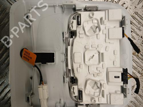 interior-roof-light-peugeot-2008-i-cu_-2013-37374020 main image