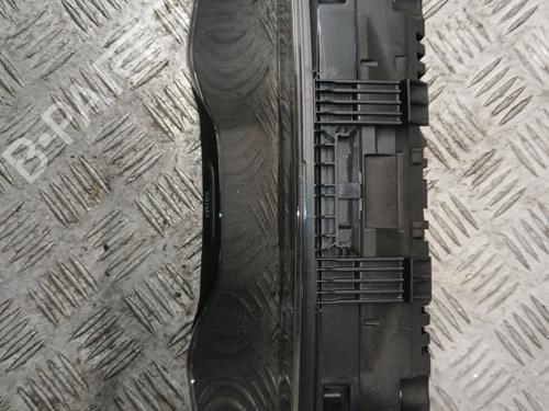 Instrument cluster SEAT LEON ST (5F8) | BP37371554C47 - Image 4