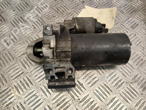 Starter BMW 1 (F20) 120 d | BP38161794M8 - Image 3