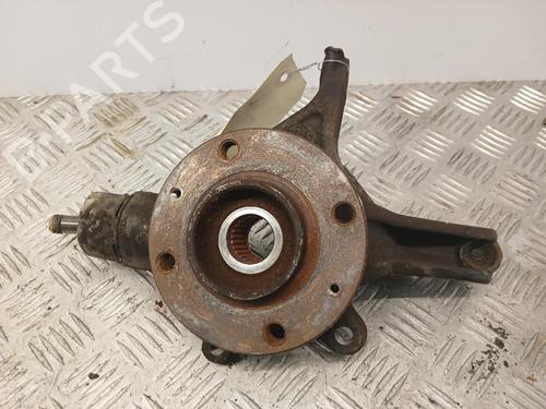 Right front steering knuckle CITROËN BERLINGO MULTISPACE (B9) | BP38596096M26 - Image 3