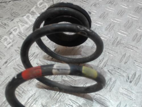 Used Shock absorber spring Shock absorber spring 37356053 37356053