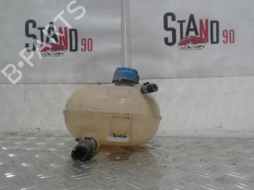 expansion-tank-ford-ka-ru8-2008-2009-2010-2011-2012-2013-2014-2015-2016-37356745 main image