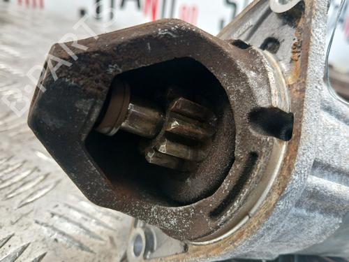 starter-opel-corsa-d-s07-2006-2007-2008-2009-2010-2011-2012-2013-2014-2015-37362553 main image