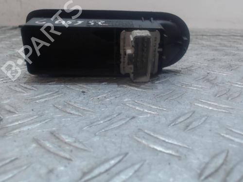 Used Switch Switch 37354512 37354512