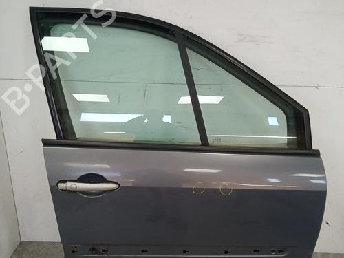 right-front-door-renault-scenic-ii-jm01_-2003-2004-2005-2006-2007-2008-2009-2010-37370707 main image
