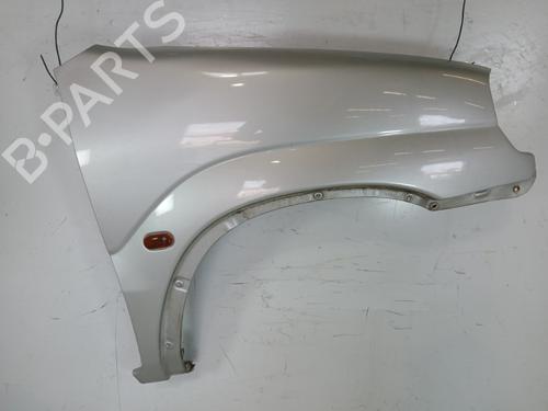 right-front-fenders-suzuki-ignis-i-fh-2000-2001-2002-2003-2004-2005-39650053 main image