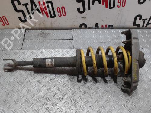 Right front shock absorber AUDI A4 B6 (8E2) 2.0 FSI | BP37355509M17 - Image 2