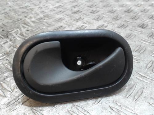 front-left-interior-door-handle-renault-twingo-ii-cn0_-2007-37353927 main image